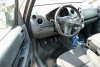 Listwa dachowa prawa Mitsubishi Colt VI Z30 2007 Hatchback 5-drzwi 